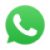Converse conosco pelo WhatsApp